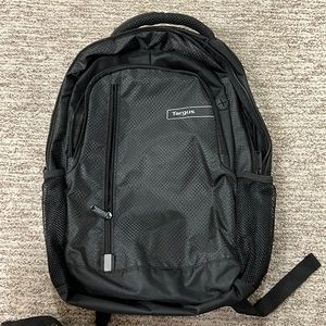 Backpack Computer Bag
